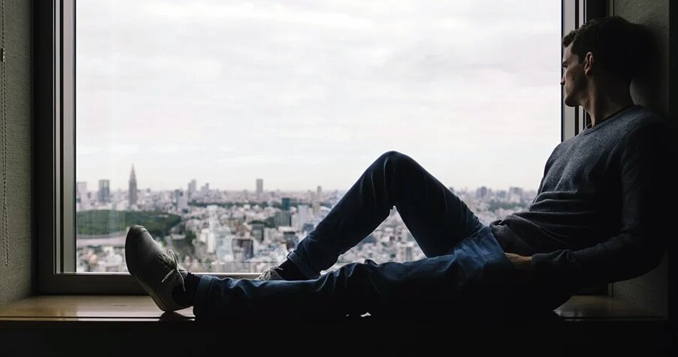 अदालत की फटकार