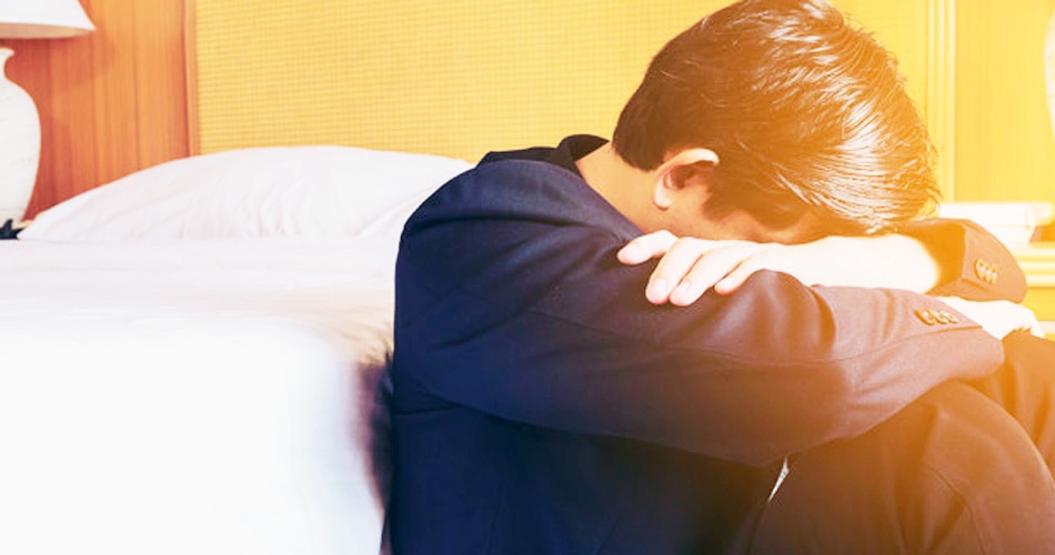 प्रोस्टेट कैंसर