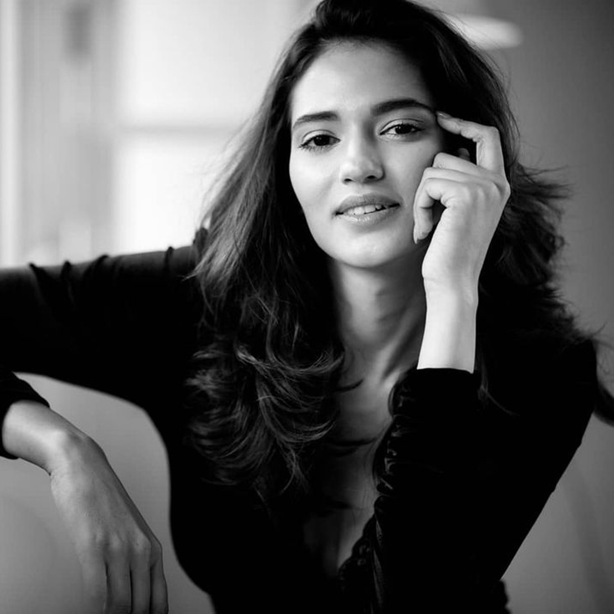 मनिका शियोकंद