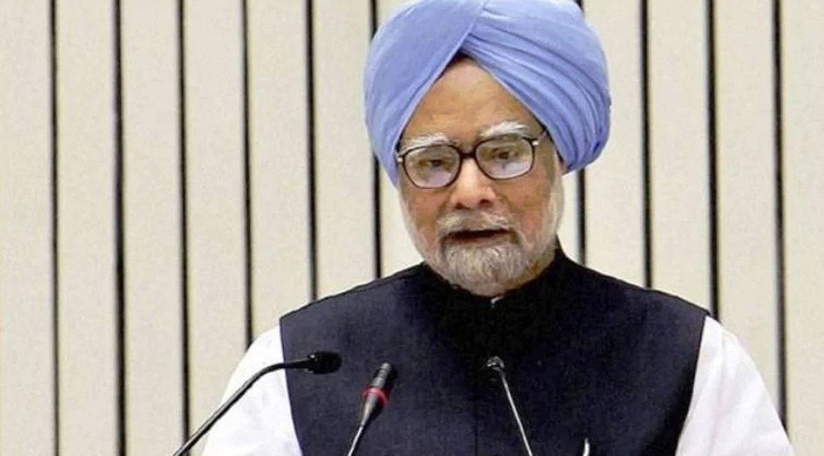 दस साल के यूपीए शासन में 38 रुपये बढ़ी कीमत    