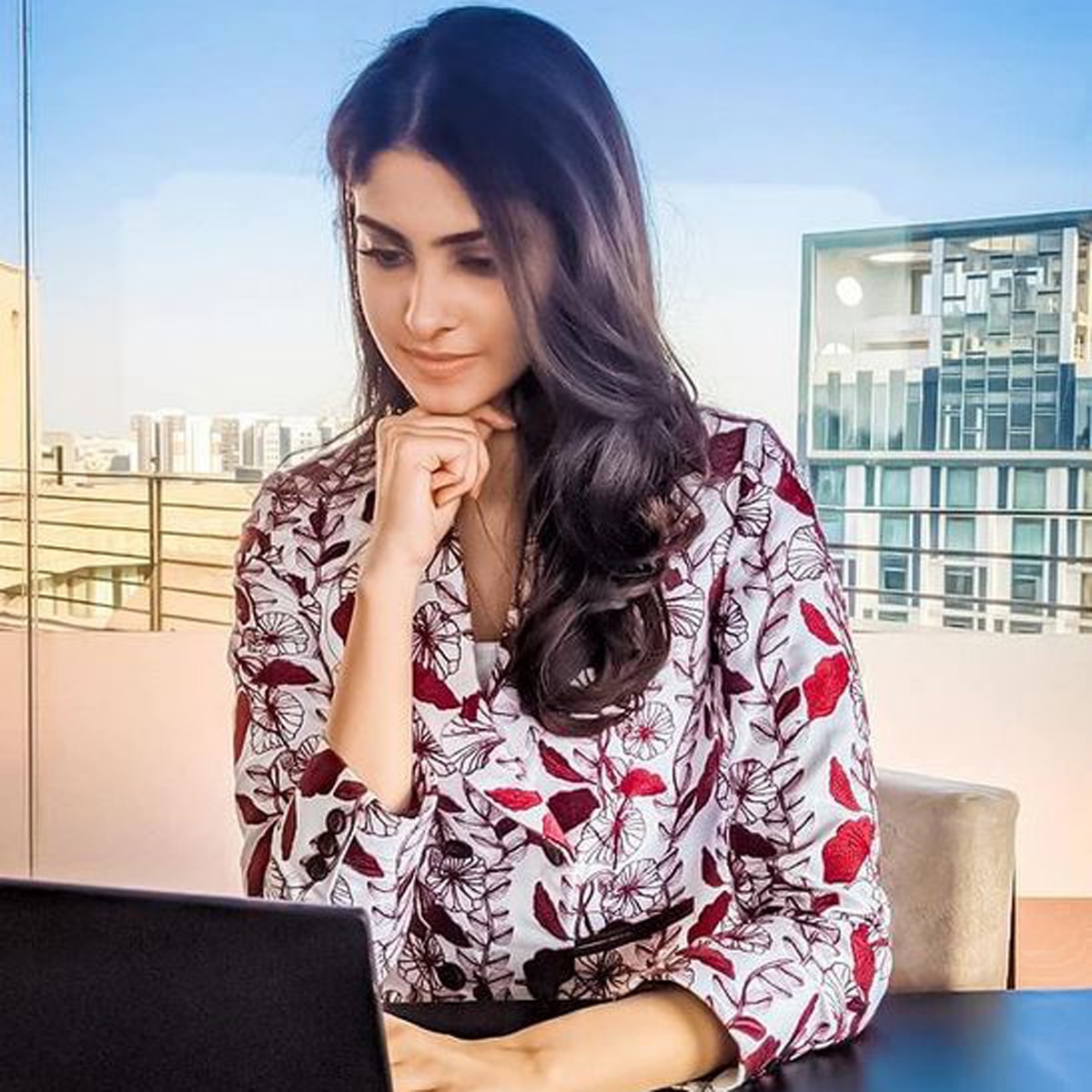  मानसा वाराणसी 