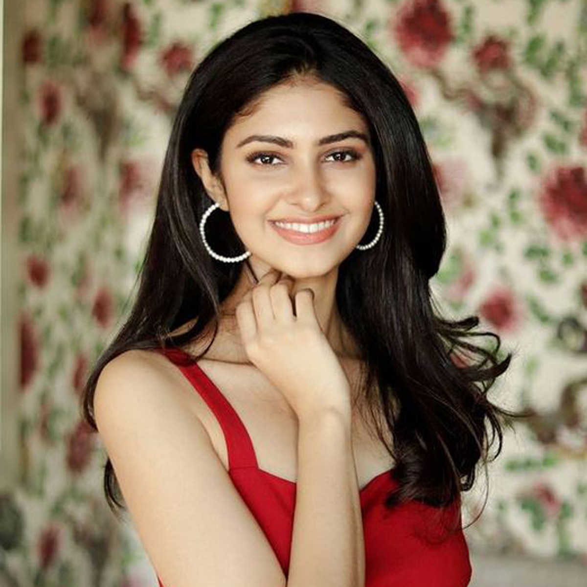  मानसा वाराणसी 