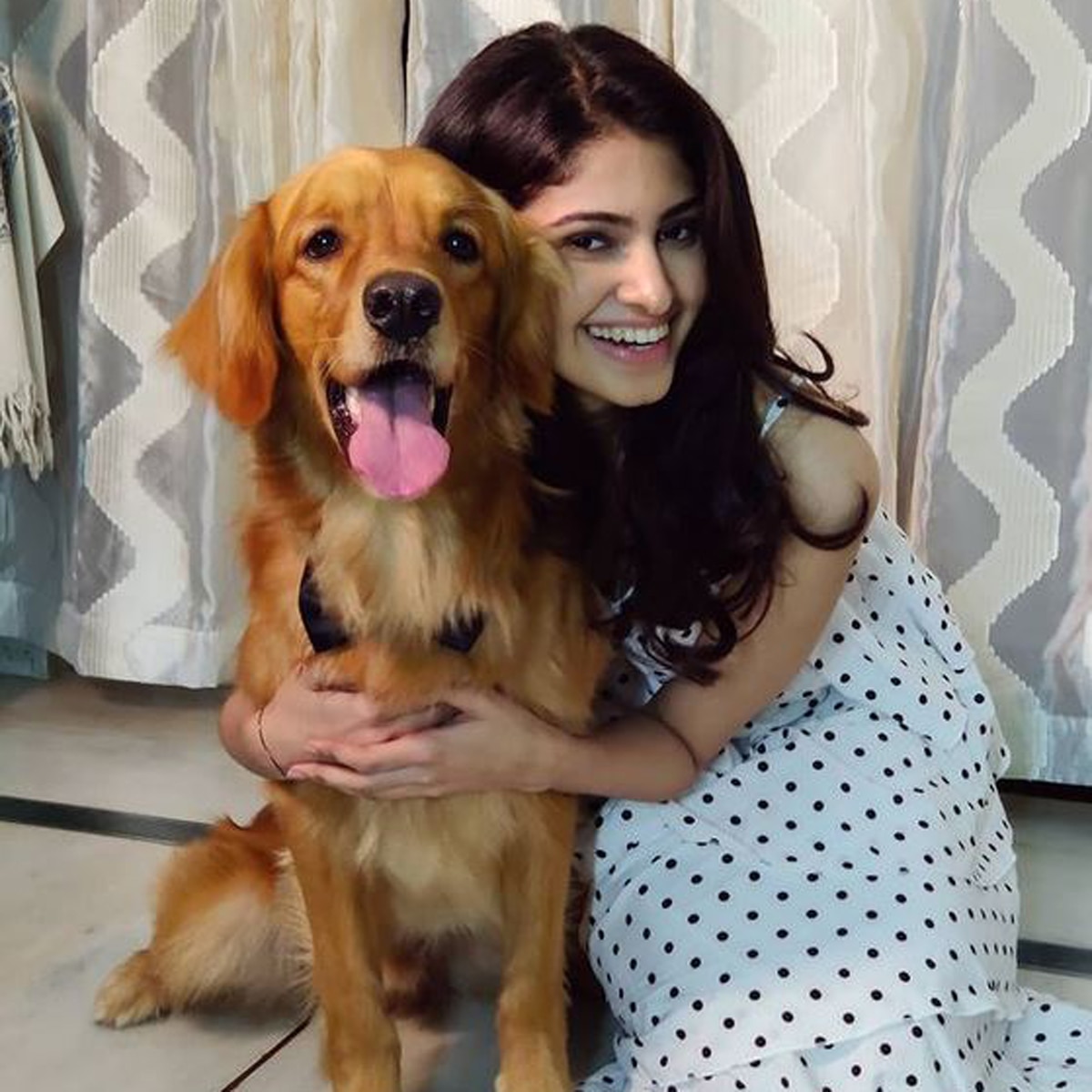  मानसा वाराणसी 