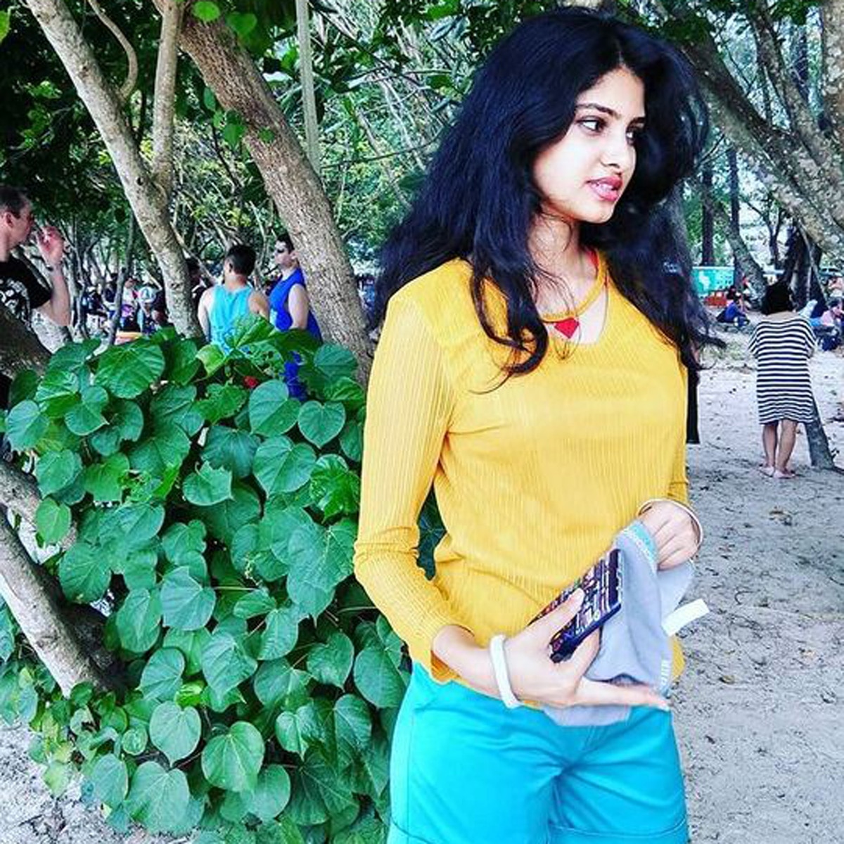  मानसा वाराणसी 