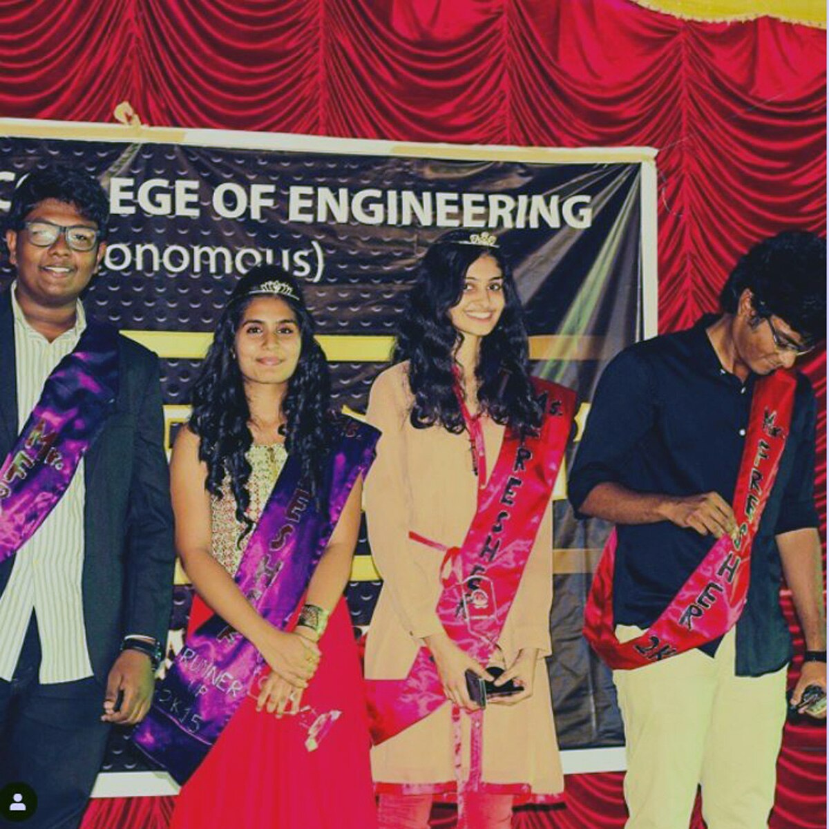  मानसा वाराणसी 