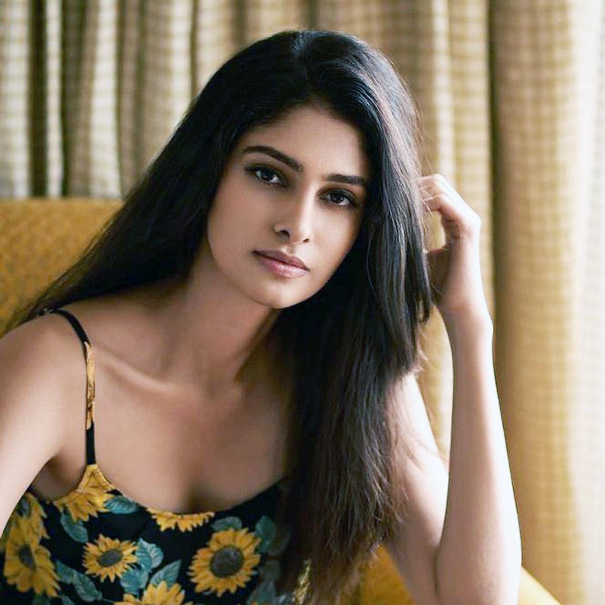  मानसा वाराणसी 