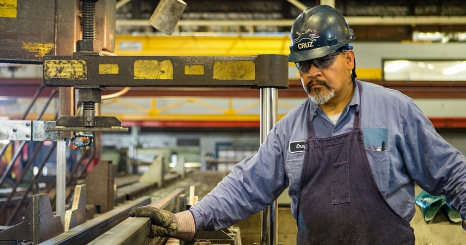 रेडॉन गैस