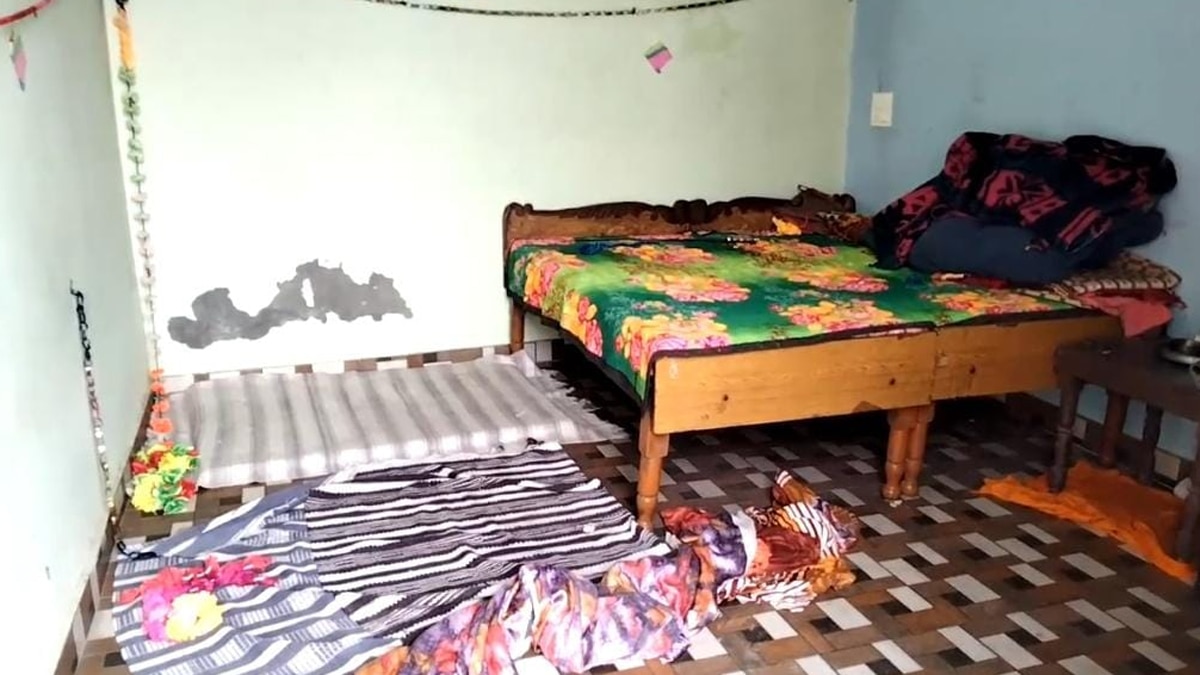  इसके बाद दोनों ने पंजाब हरियाणा हाईकोर्ट में जाकर शादी कर ली.