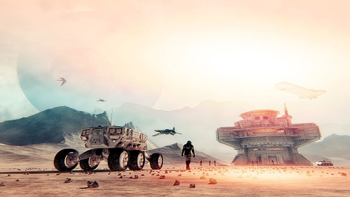 Marsquakes Mars Insight NASA Perseverance Rover