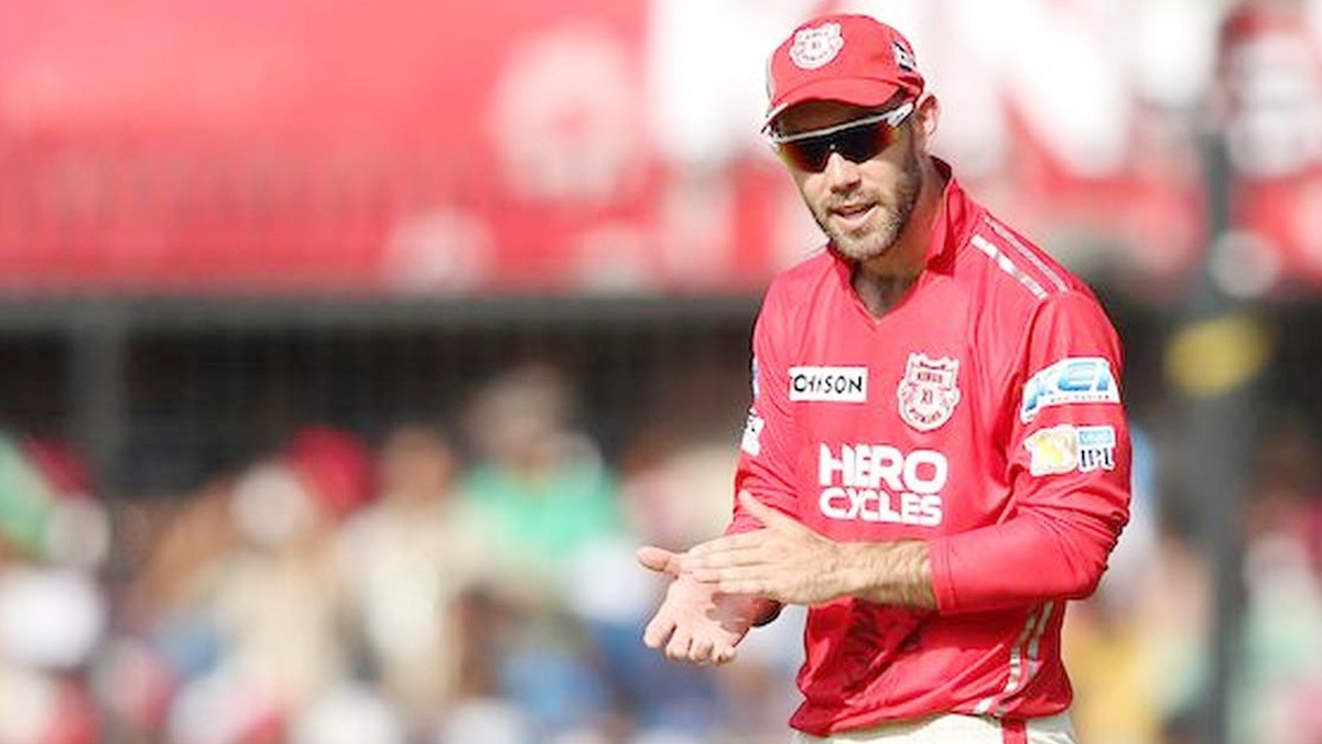 All You Need to Know about IPL Auction 2021 