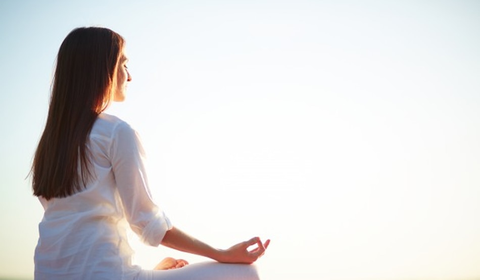 आराम देने वाली कुछ तकनीक