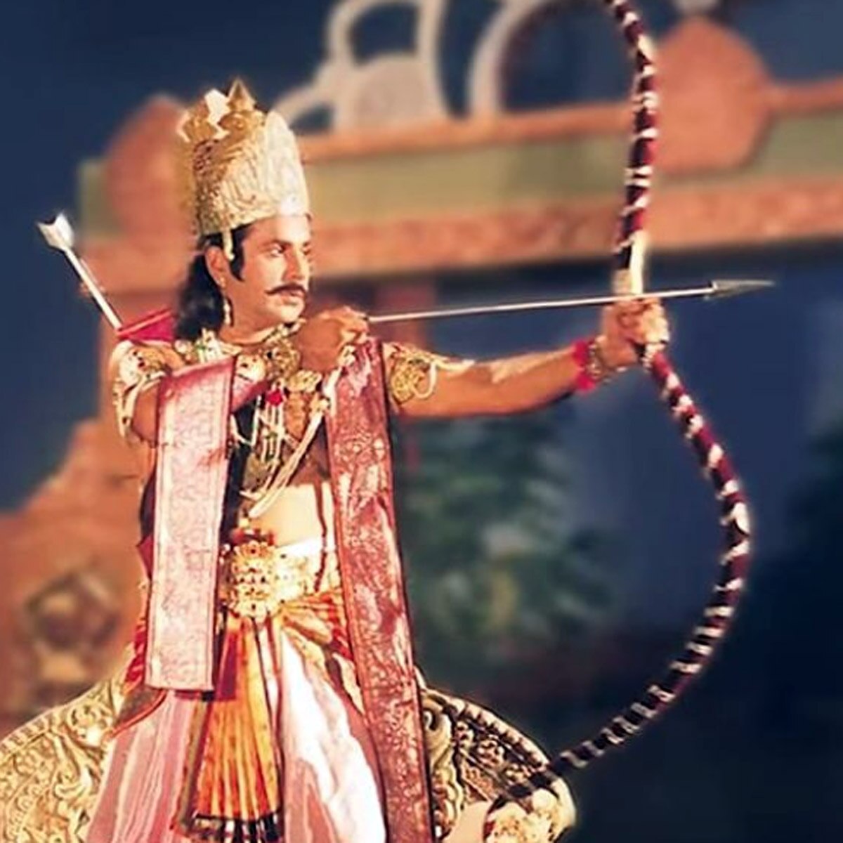 व‍िजय अरोड़ा