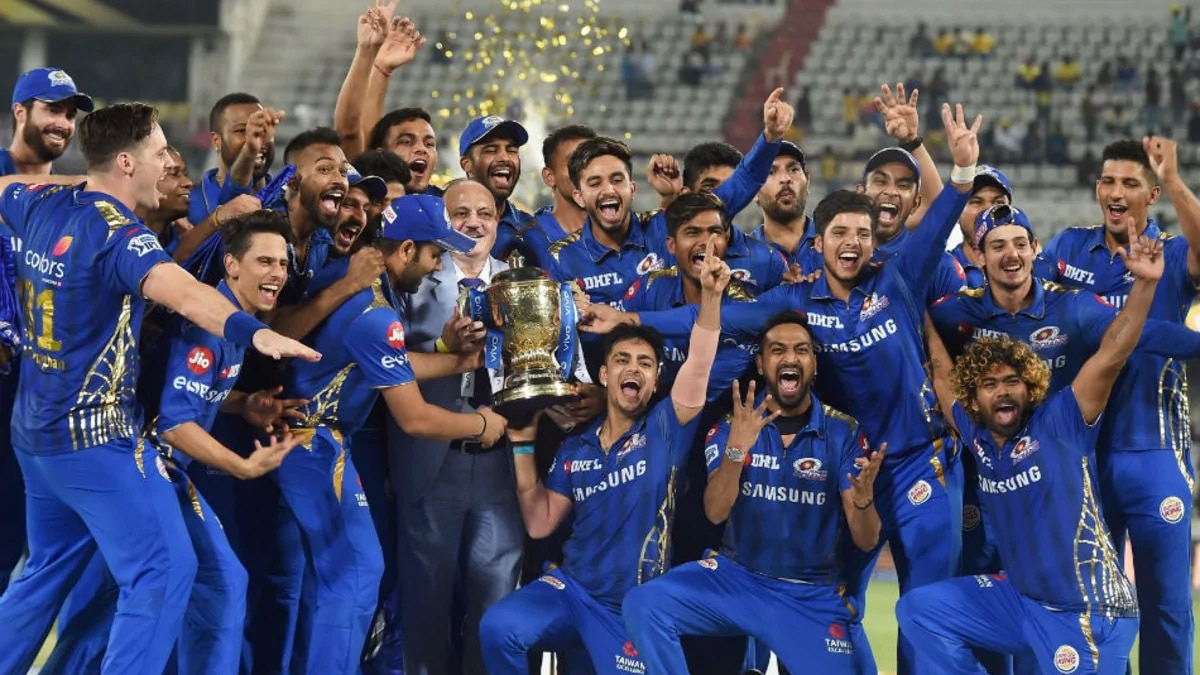 IPL Auction 2021 players list