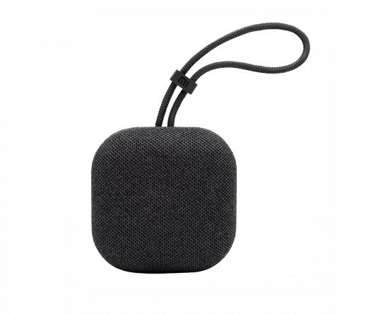 Mi Outdoor Bluetooth Speaker