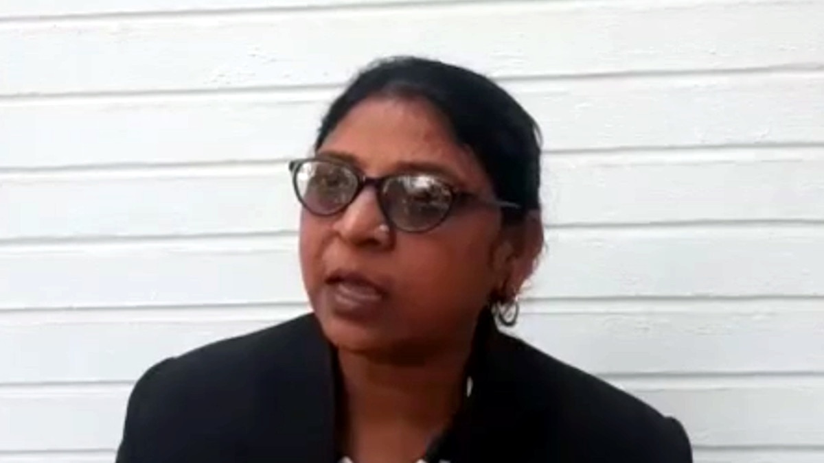 मिर्जापुर कोर्ट का बड़ा फैसला, रेप की शिकार मूक-बधिर बच्ची को घटना के महज 40 दिन में मिला न्याय