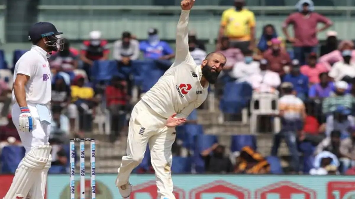 Moeen Ali sold for 7 crores