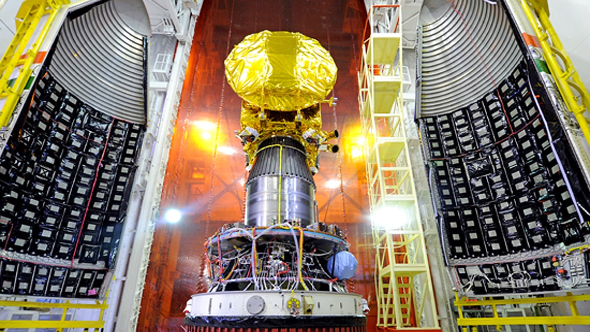 How Many Rovers NASA sent to Mars Perseverance