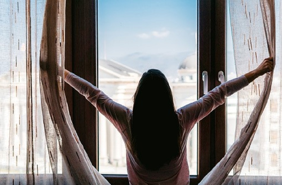 डार्क रूम