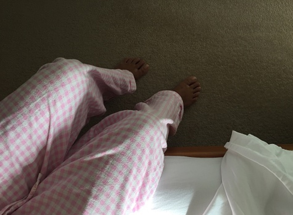 लो ब्लड प्रेशर