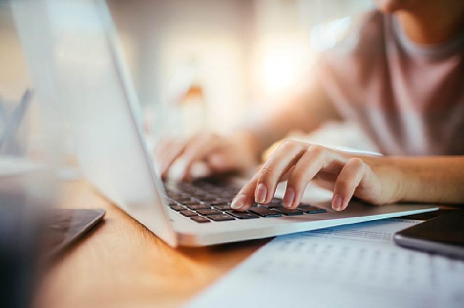 स्मार्ट डिवाइस