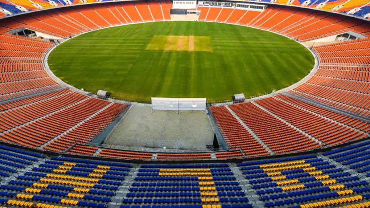 Michael Vaughan shares hilarious picture