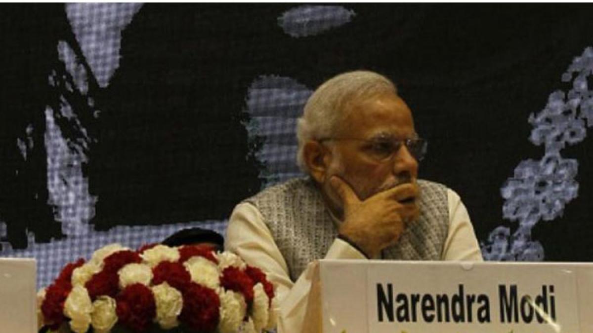 विनिवेश की राह में चुनौतियां 