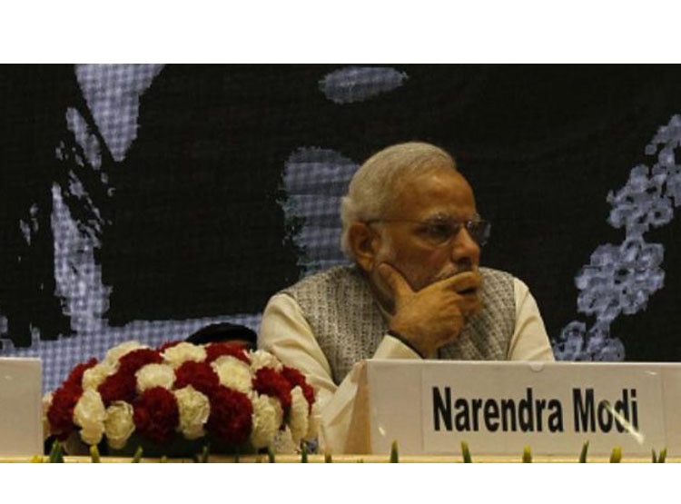 विनिवेश की राह में चुनौतियां 