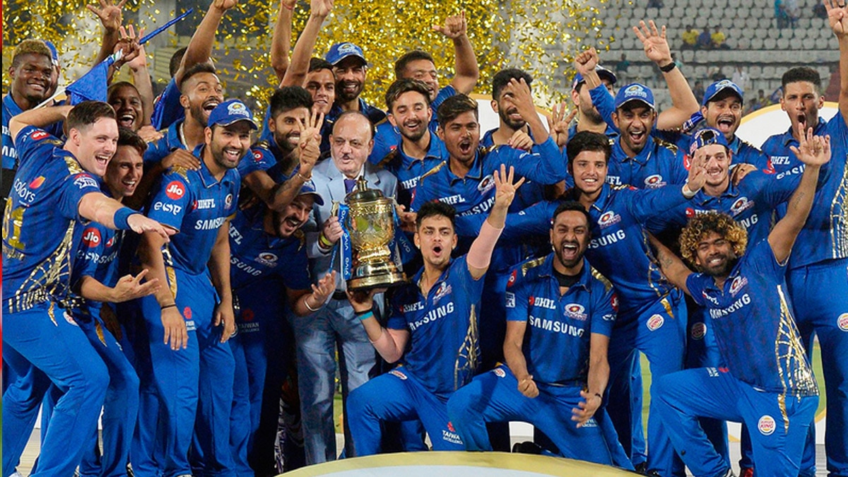 All You Need to Know about IPL Auction 2021 