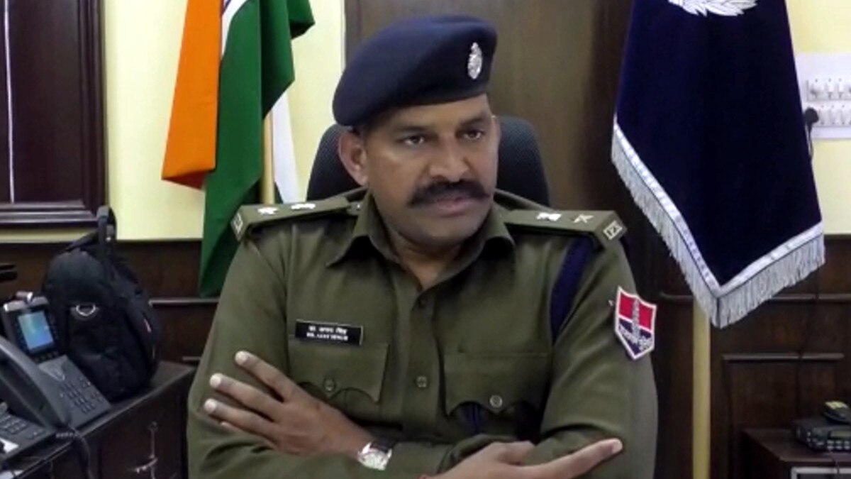 इंटरनेशनल बाइक राइडर की ढाई साल पहले रेग‍िस्तानी इलाके में हुई थी मौत, अब न‍िकला मर्डर केस 