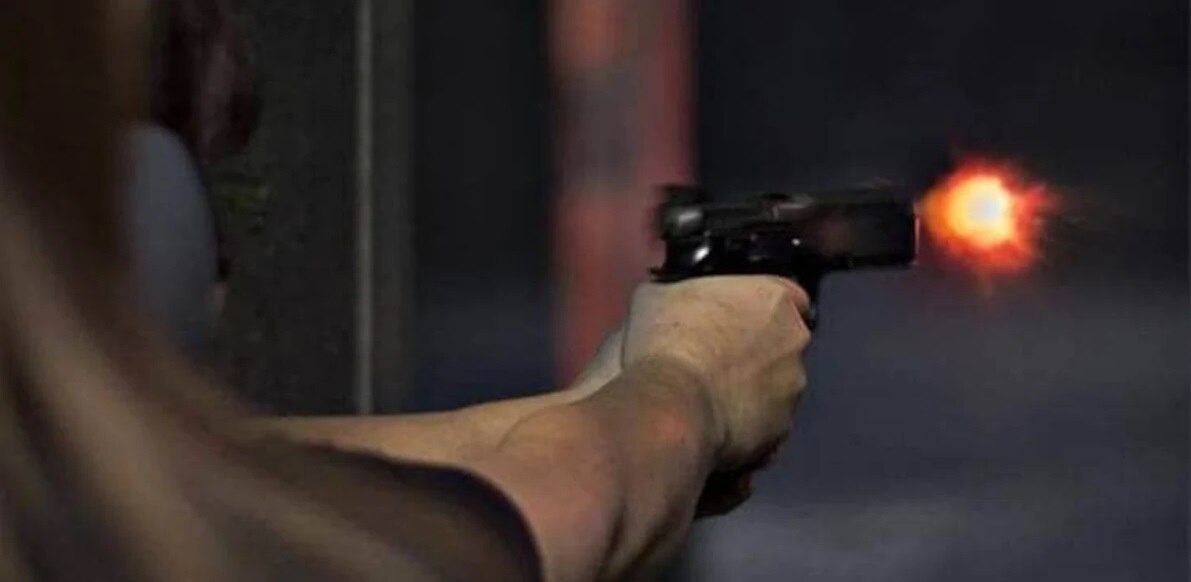 बिहार: 20 रूपये का गुटका उधार में नहीं दिया तो गोली मारकर कर दी हत्या.