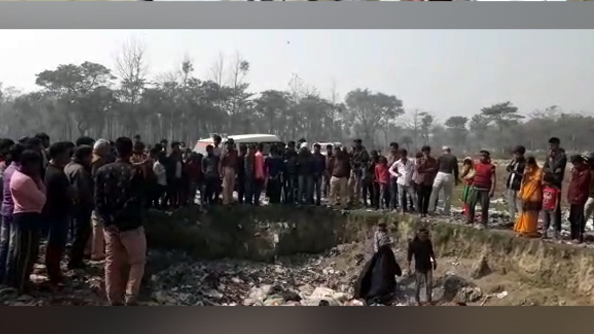 जन्मदिन में बुला कर किया दो भाइयों का क‍िया मर्डर, तेज बाइक चलाने पर करवा द‍िया था जुर्माना 