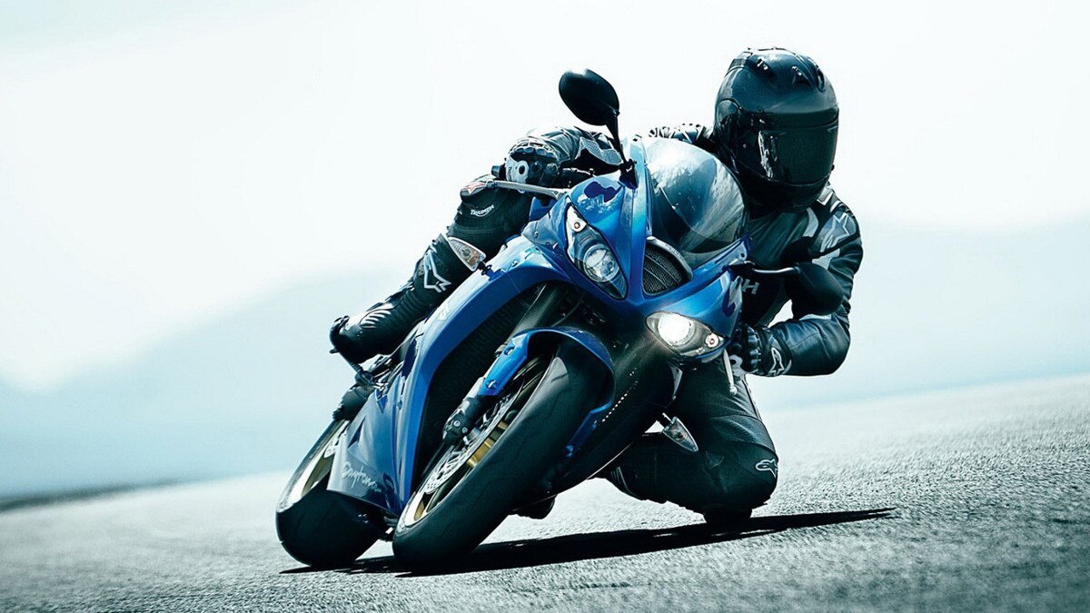 इंटरनेशनल बाइक राइडर की ढाई साल पहले रेग‍िस्तानी इलाके में हुई थी मौत, अब न‍िकला मर्डर केस 