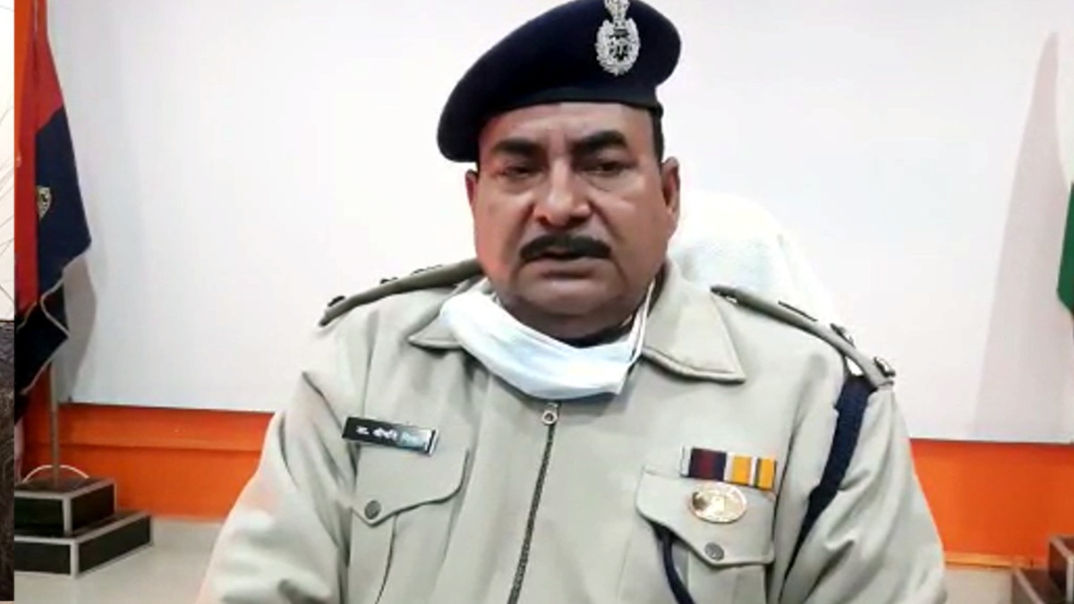 भाइयों ने पुराने प्रेमी के साथ मिलकर की बहन की निर्मम हत्या, संबंधों में हुआ खून 