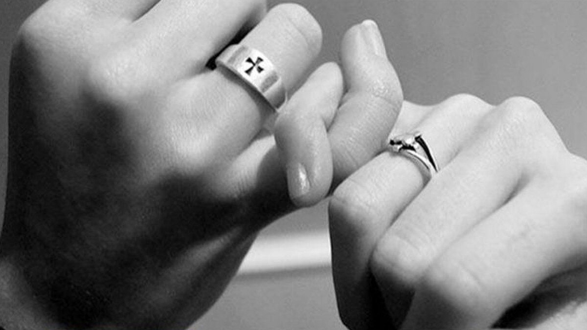 प्रॉम‍िस डे के द‍िन सिरफिरे आशिक ने युवती की कनपटी पर ट‍िकाया देशी कट्टा, कर द‍िया फायर 