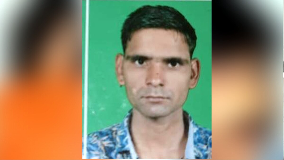 शादीशुदा मह‍िला ने प्रेमी से कहा-रास्ते के इस 'कांटे' को कब हटाओगे, हुई पत‍ि की हत्या 