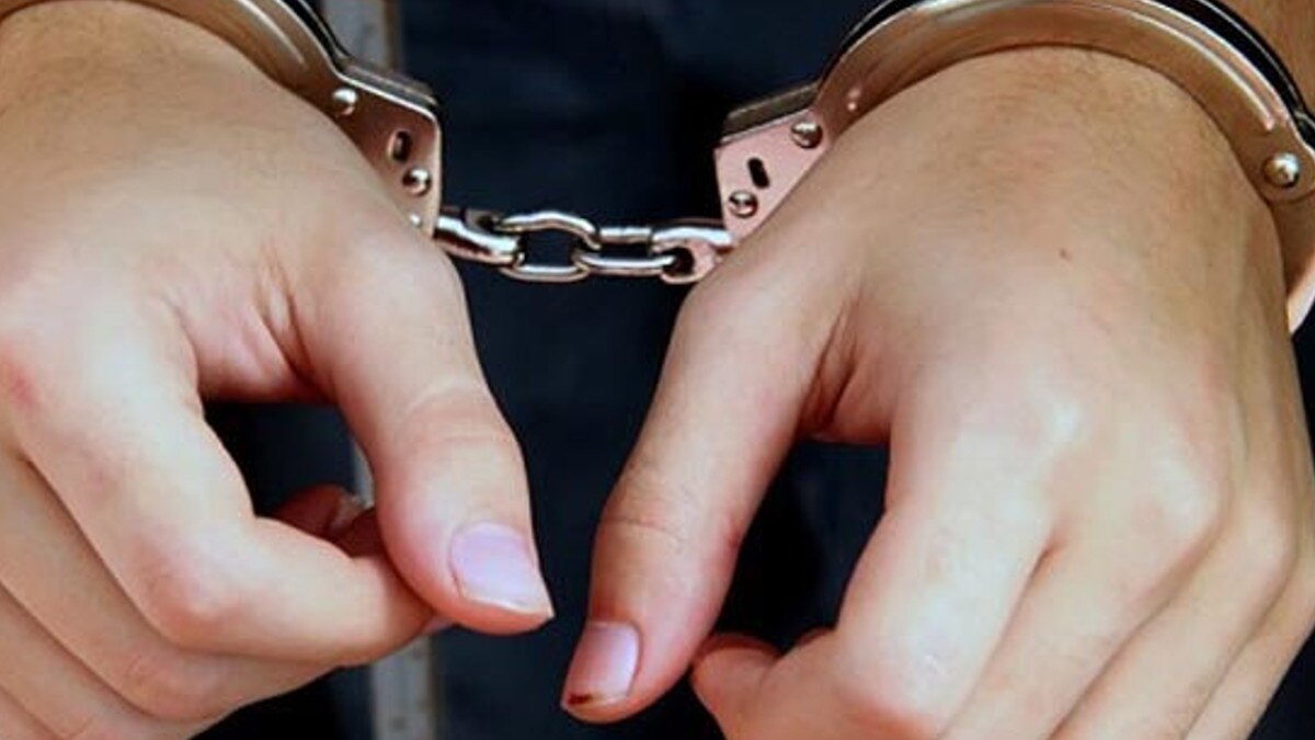 पति को कथा सुनने के बहाने बुलाकर की हत्या