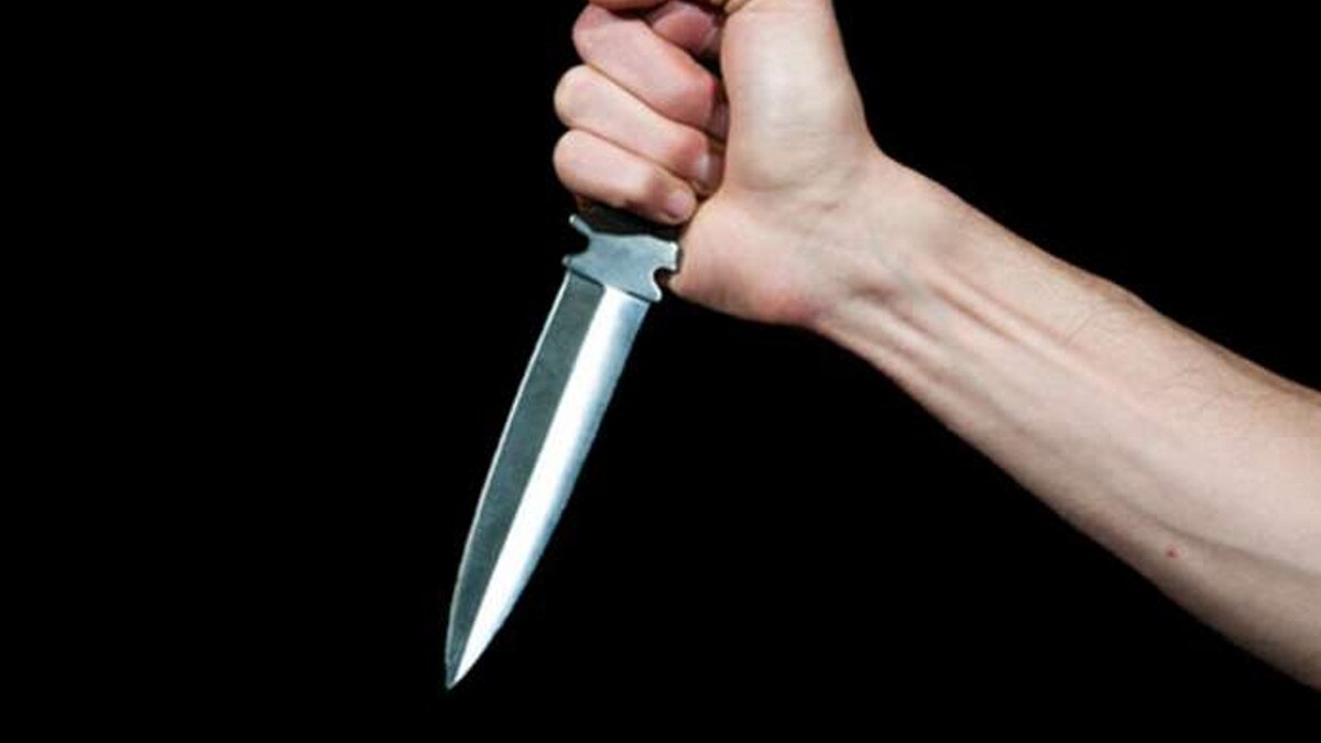 पीछे के दरवाजे से घर में घुसा पत‍ि तो प्रेमी संग आपत्त‍िजनक हालत में द‍िखी पत्नी, दोनों का कर द‍िया मर्डर 