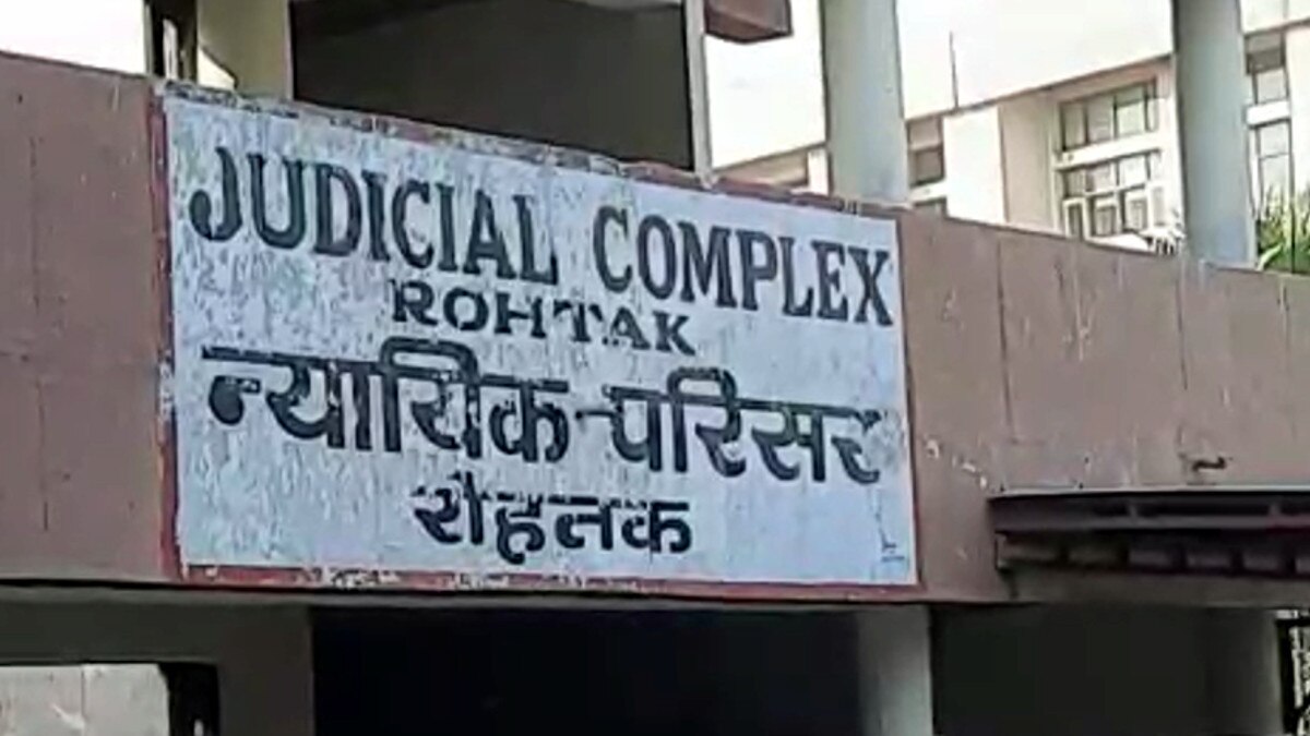 अखाड़े में 6 लोगों को उतार द‍िया था मौत के घाट