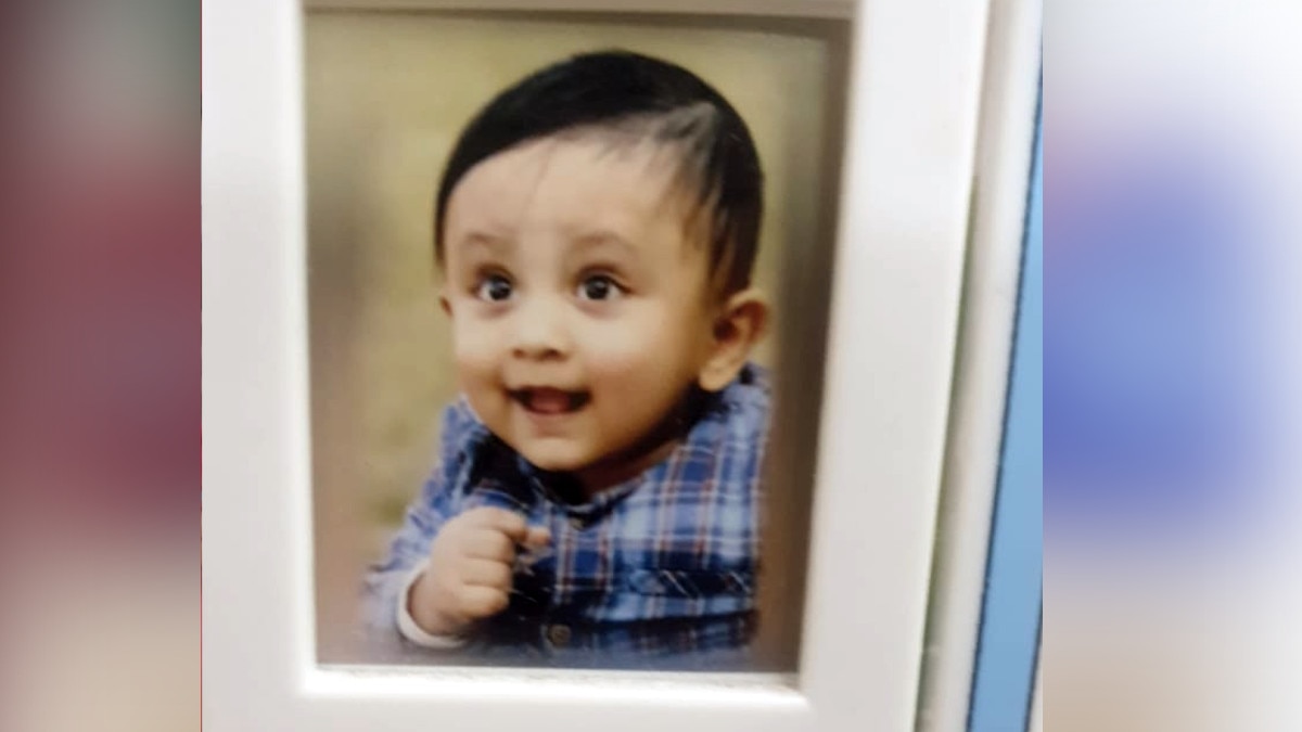 बीवी और बेटे की गोली मारकर हत्या, वीड‍ियो बनाकर खुद भी क‍िया सुसाइड  