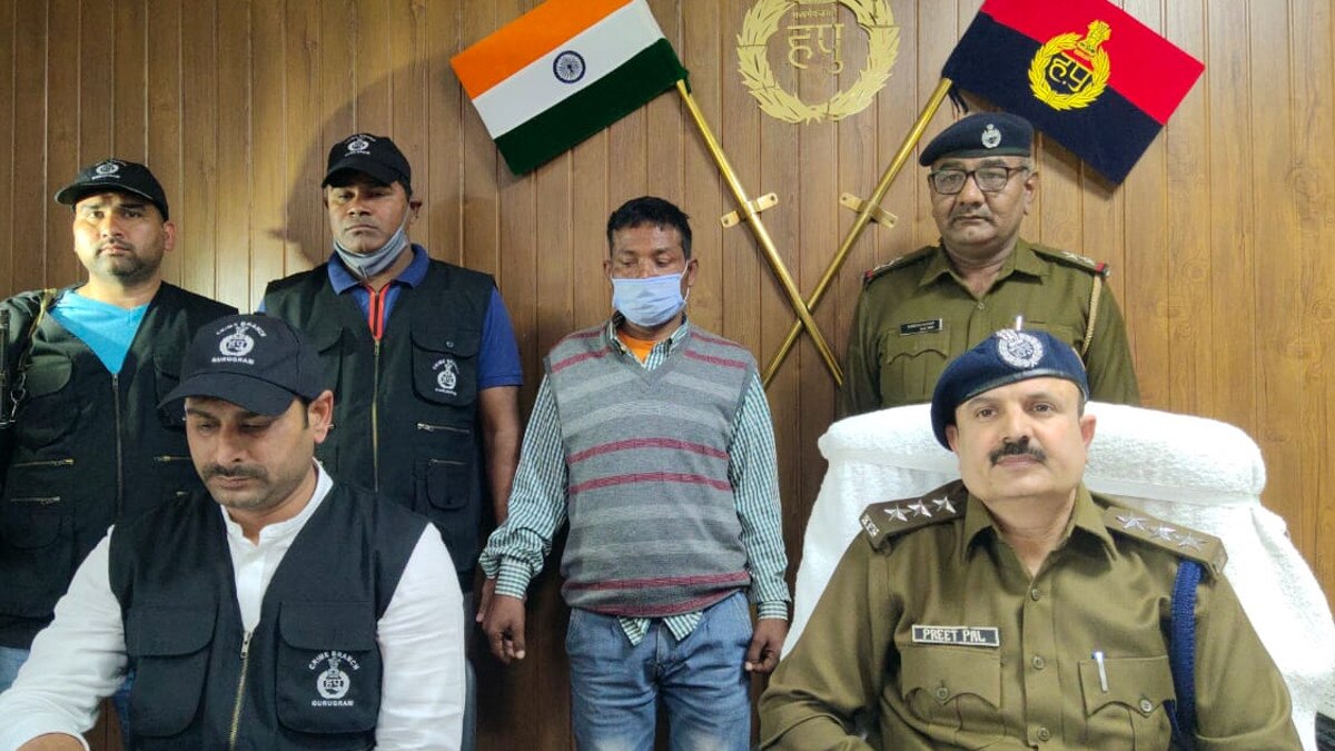 वैलेन्टाइन डे के दिन पत्नी को द‍िया ग‍िफ्ट,  कुछ घंटों बाद ही पत‍ि ने दी मौत की सौगात 