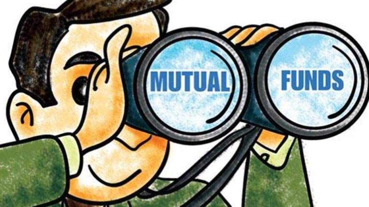 Small और Mid Cap म्यूचुअल फंड्स से मिलेगा बढ़िया रिटर्न! (Photo:File)