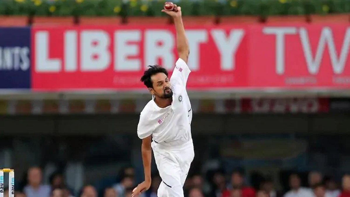 Cricket experts raises question over kohli decision Cricket experts raises question over kohli decision