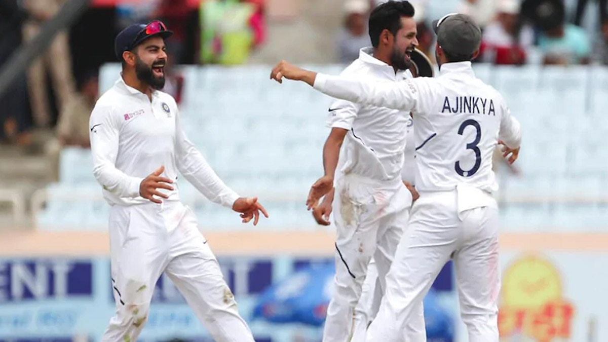 virat kohli made these mistakes