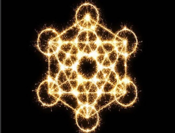  भूत भगाने के अंधविश्वास में राजाराम के साथ-साथ परिवार के लोगों के साथ मारपीट हुई. 