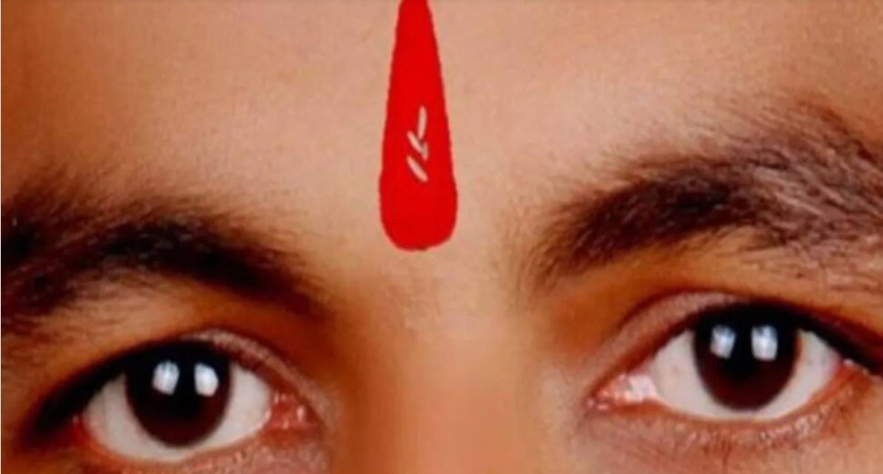 इस घटना में परिवार के कई लोग हुए घायल.