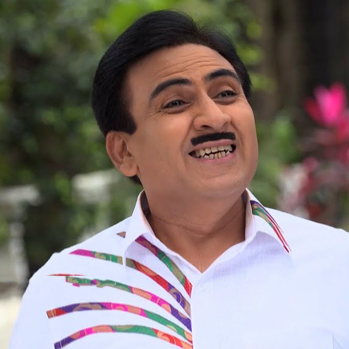 जेठालाल