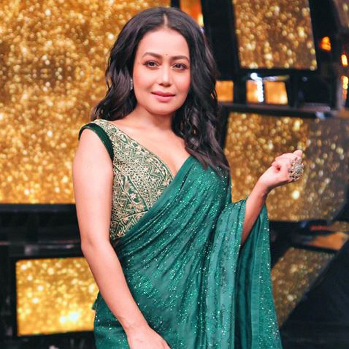 इंडियन आइडल