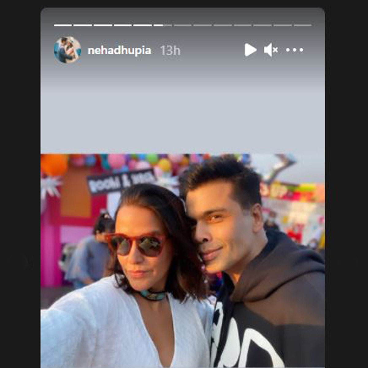 करण जौहर 