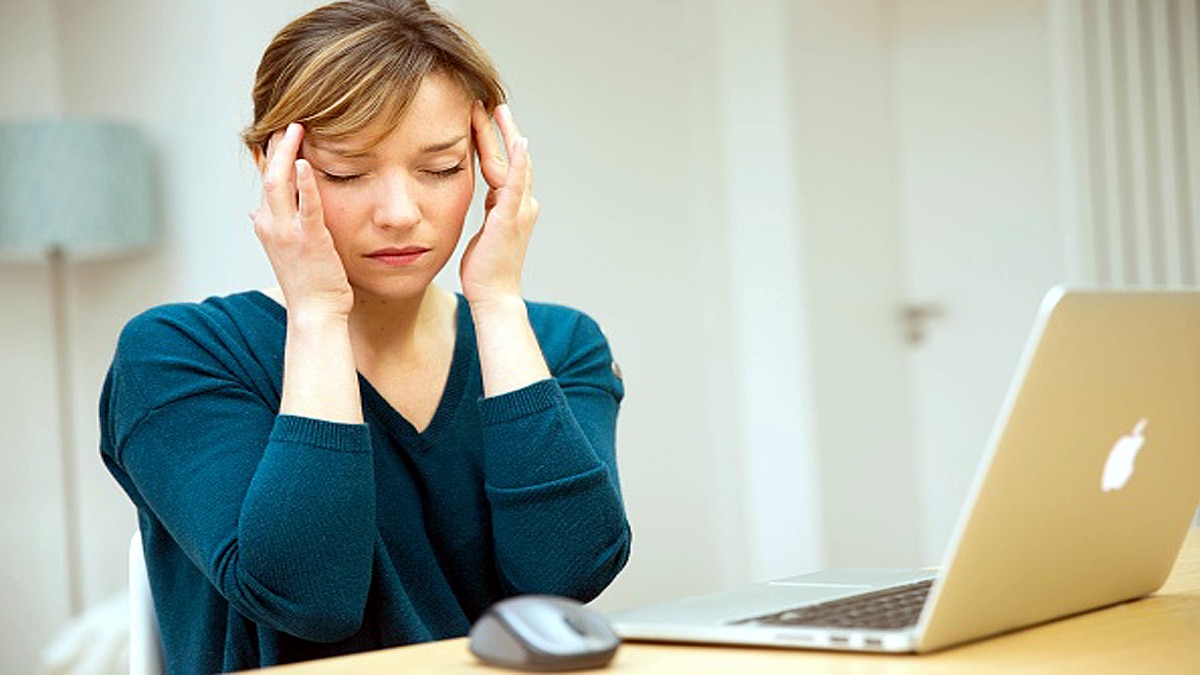 New Symptoms of New Covid-19 Strains