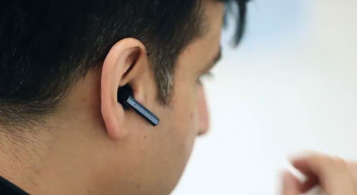 Upcoimg Devices Of Realme